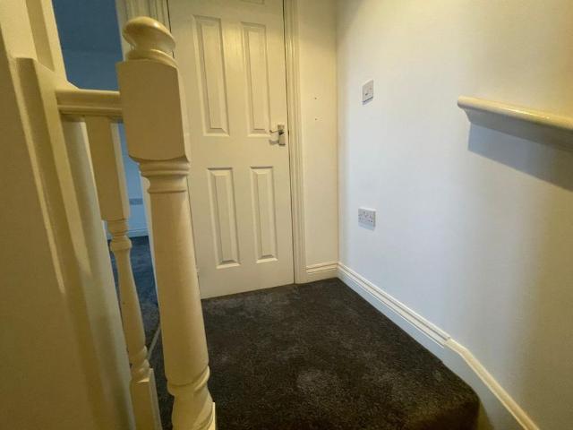 House for rent in Moresk, Penweathers