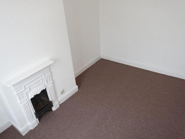House for rent in Ayresome, Normanby