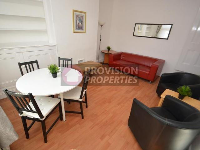 House for rent in Wetherby