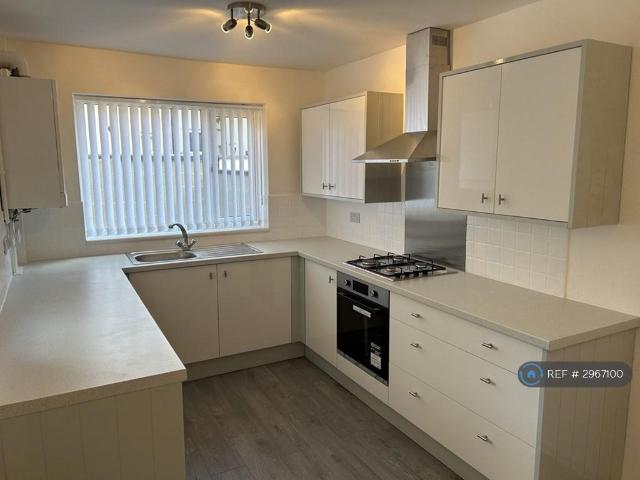 House for rent in Bootle, Sefton