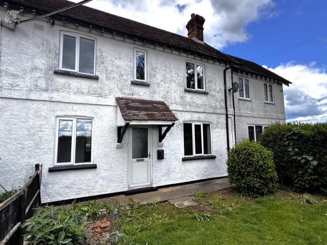 House for rent in Brogborough, Bedfordshire