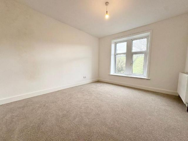 House for rent in Cowling, Isle Of Man