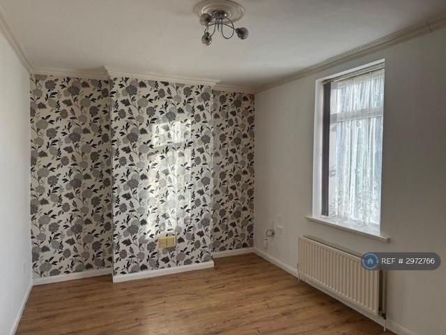 House for rent in Lemington, Tyne And Wear