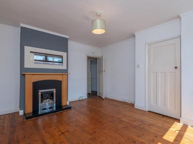 House for rent in Chapel Allerton, West Yorkshire