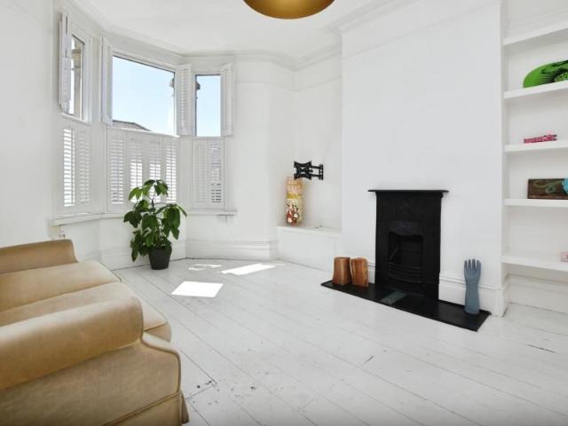 House for rent in Feckenham, City Of Bristol