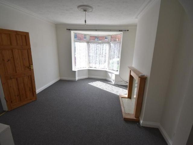 House for rent in Burrow's Bush, Wellingborough