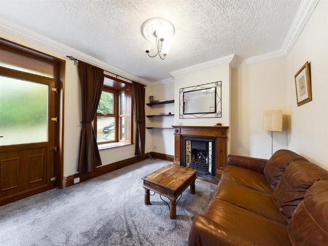 House for rent in Hillsborough, South Yorkshire