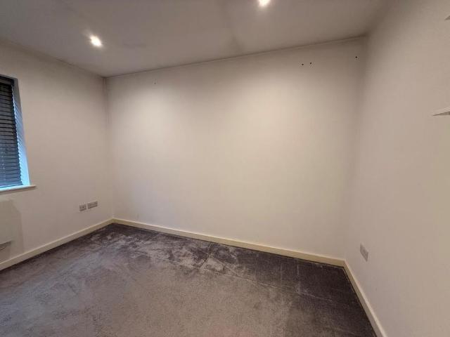 House for rent in Mansfield Woodhouse, Mansfield