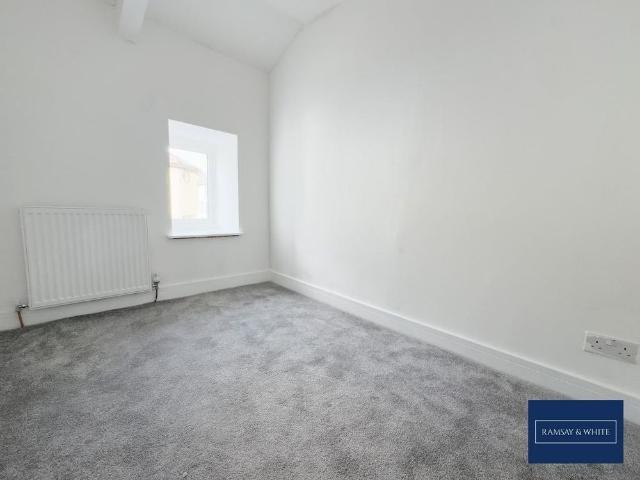 House for rent in Gadlys, Aberdare