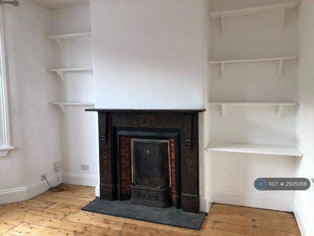 House for rent in Feckenham, City Of Bristol