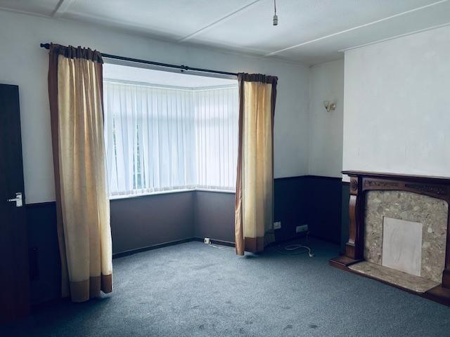 House for rent in High Shincliffe, Bowburn