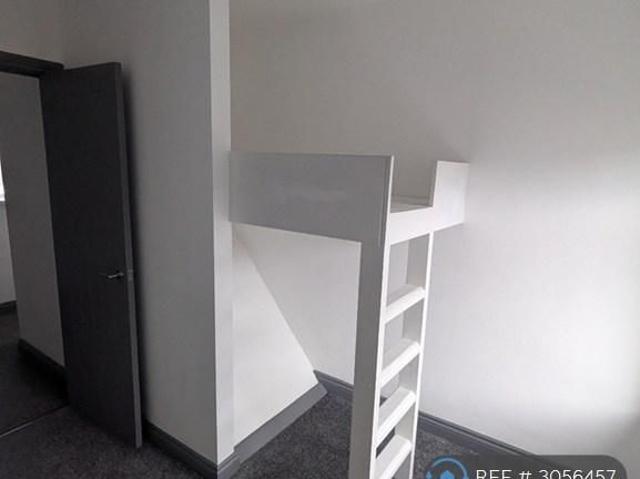 House for rent in Hirst, Ashington