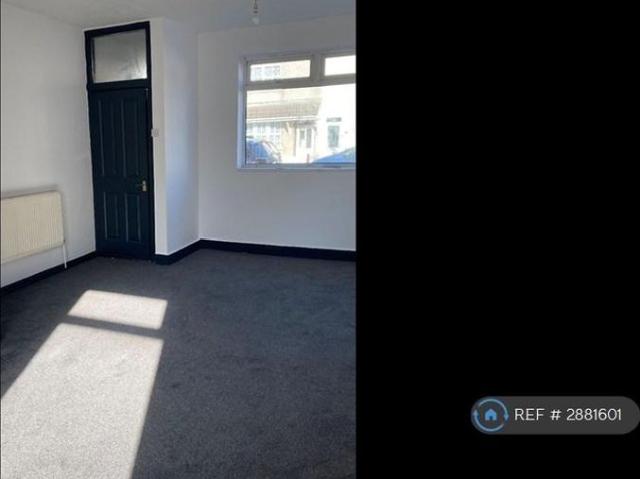 House for rent in New Clee, Old Clee