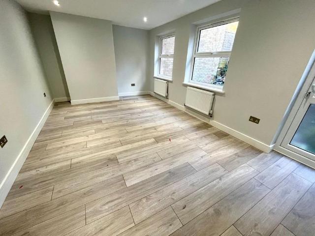 House for rent in Spring Park, Isle Of Man