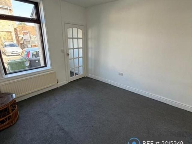 House for rent in Northgate, Stokesby