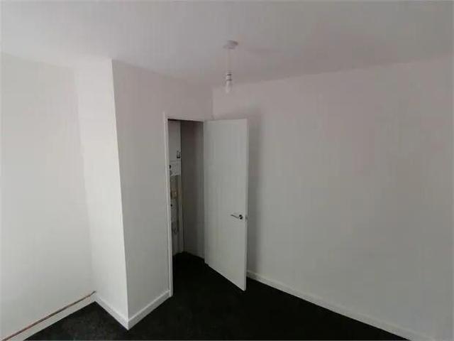 House for rent in Pontygwaith, Wales