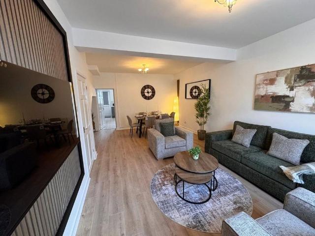 House for rent in Tonypandy