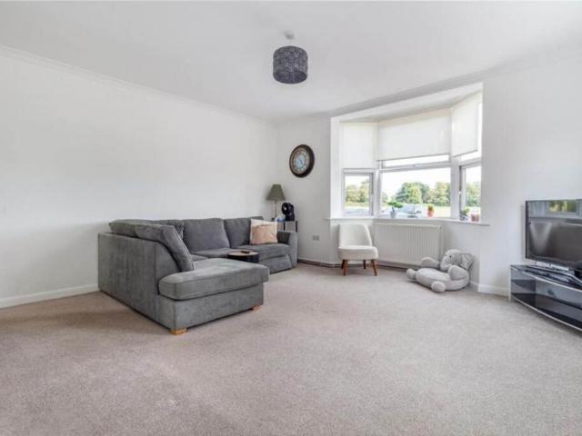 House for rent in Lower Broadheath, Malvern Hills