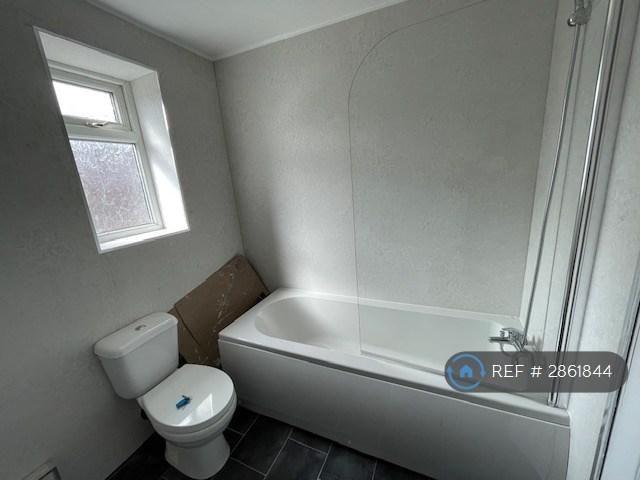 House for rent in Lee Bank, Isle Of Man