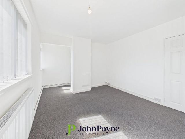 House for rent in Canley, West Midlands