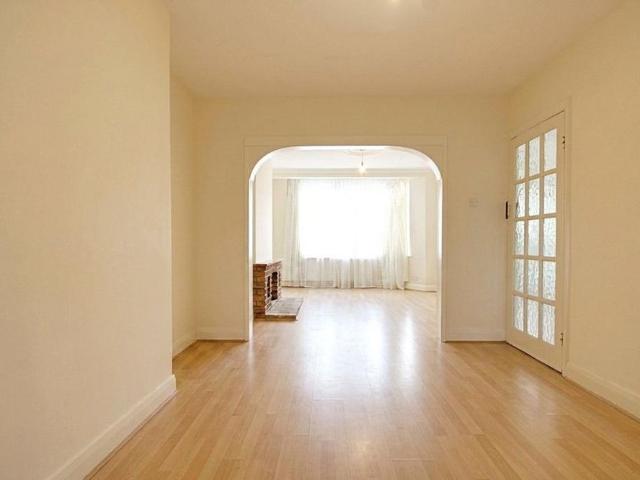 House for rent in Greater London
