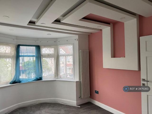 House for rent in Newbury Park, Isle Of Man