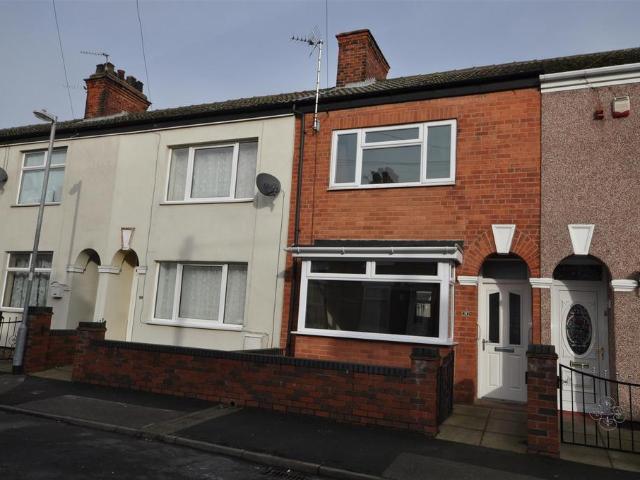 House for rent in Goole, Isle Of Man