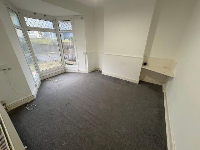 House for rent in Mount Pleasant, Nangreaves