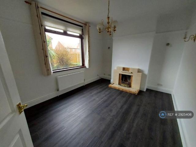 House for rent in Trimdon Village, Trimdon