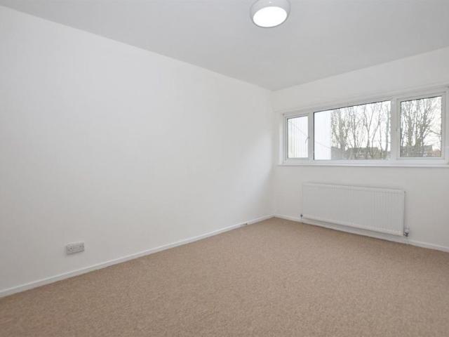 House for rent in Bersted, Clapham