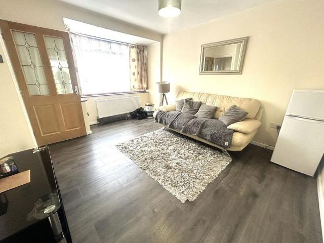 House for rent in Greater London