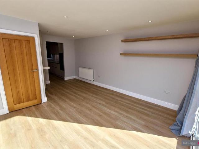House for rent in Rusthall, Tunbridge Wells
