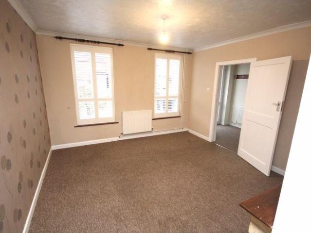 House for rent in Berrick Salome, Oxfordshire
