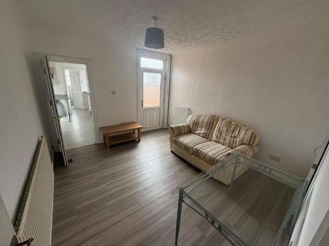 House for rent in Canley, West Midlands