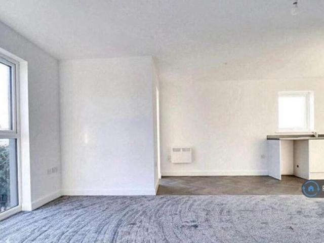 House for rent in Sheerness, Oad Street