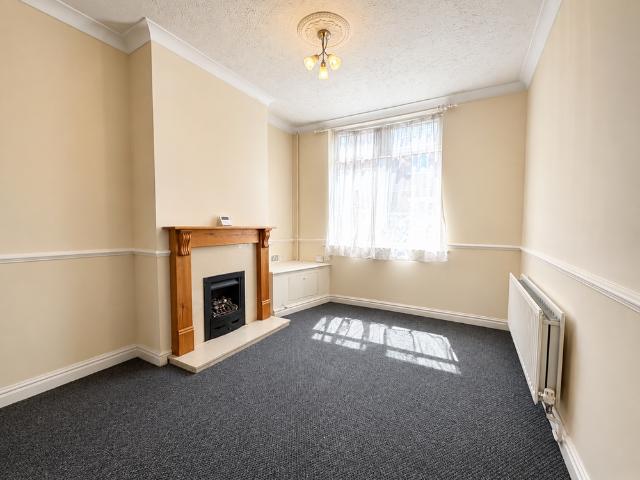 House for rent in Brambleside, Kettering