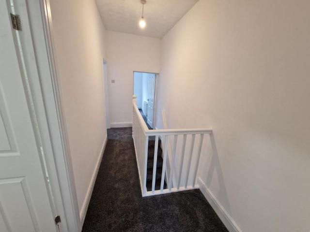 House for rent in Hammond Street