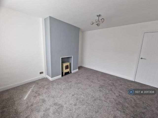 House for rent in City Centre, Georgia