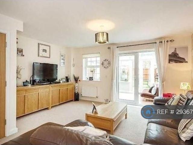 House for rent in Frogmore, Five Acres