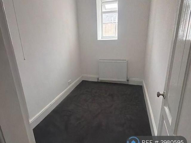 House for rent in Backburn, Lancashire