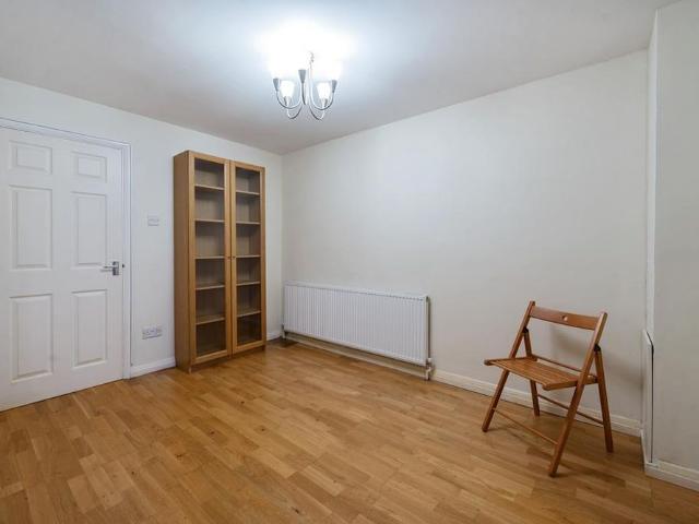 House for rent in Fishery, Maidenhead