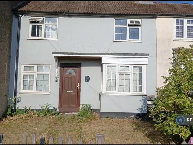 House for rent in Aylesbury, Buckinghamshire