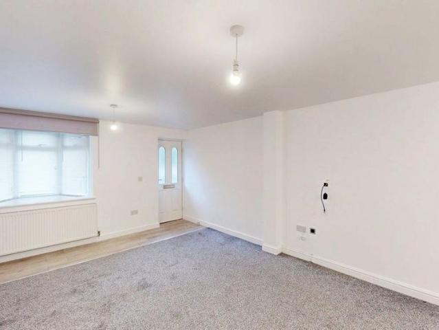 House for rent in Middlebrook, Lee Bank