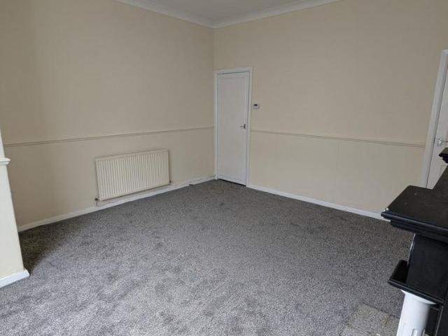 House for rent in Stranton, Brierton