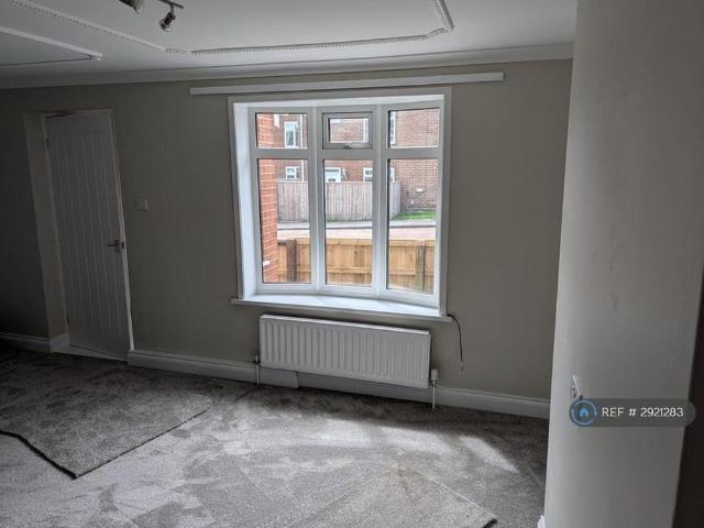 House for rent in Shotton Colliery