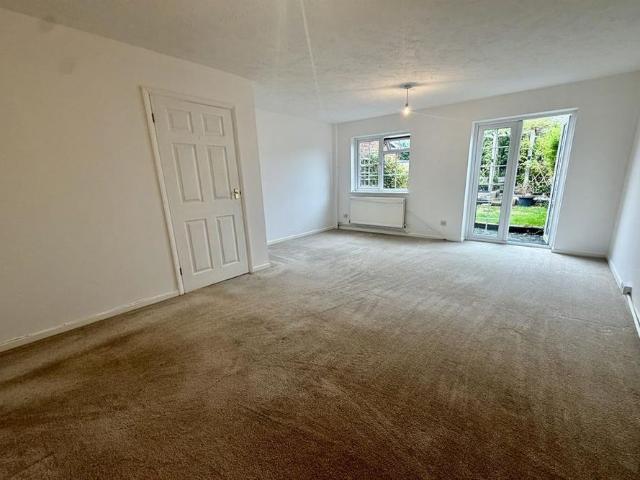 House for rent in Storrington and Sullington, Horsham