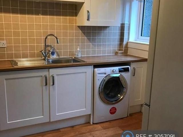 House for rent in Castlehill, Alloway