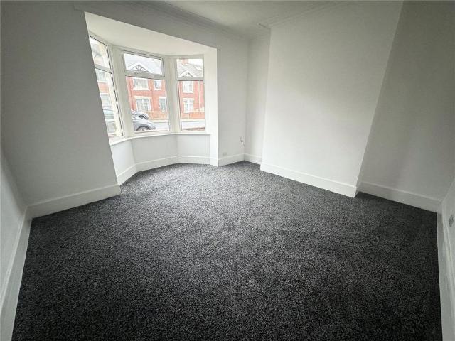 House for rent in Hirst, Ashington