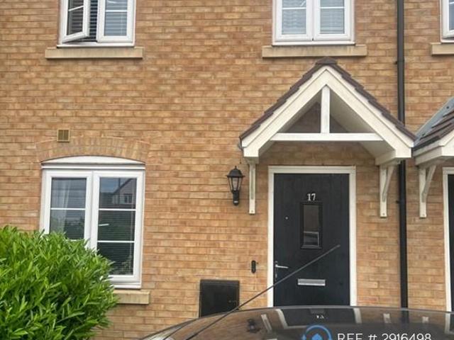 House for rent in Woodside, Telford