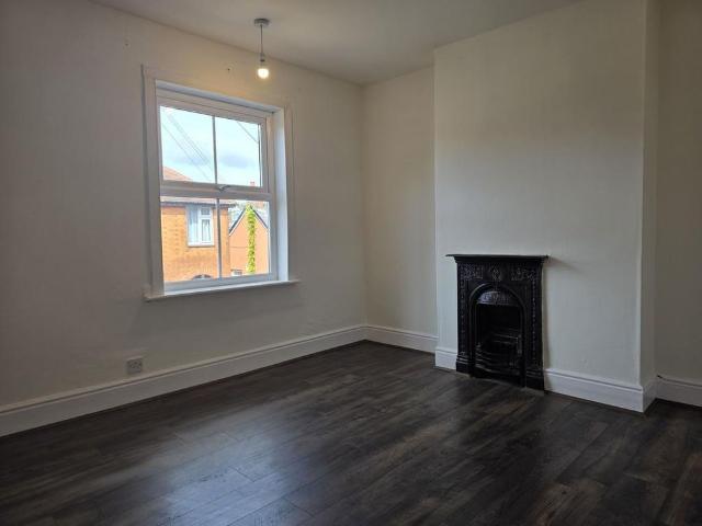 House for rent in Brentingby, Leicestershire